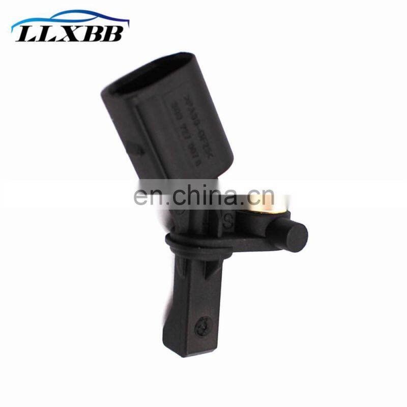 Original ABS Wheel Speed Sensor 2H0927807A For VW Amarok 2H0927808A