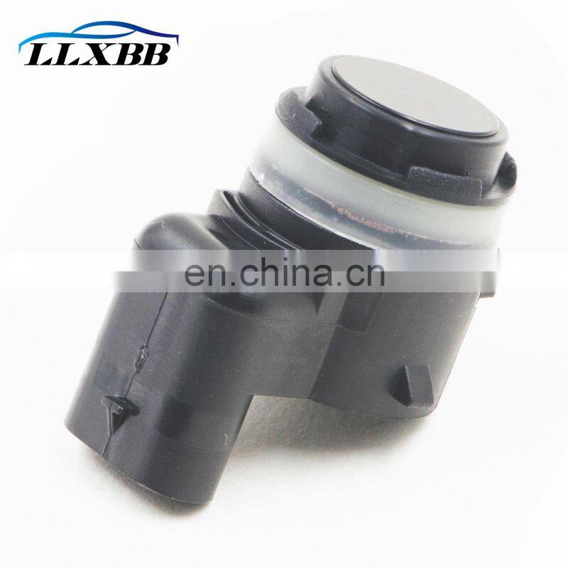 LLXBB Car PDC Parking Sensor For Audi A3 S3 RS3 TT Quattro VW Golf Skoda 5Q0919275A 5Q0 919 275 A 5Q0.919.275.A
