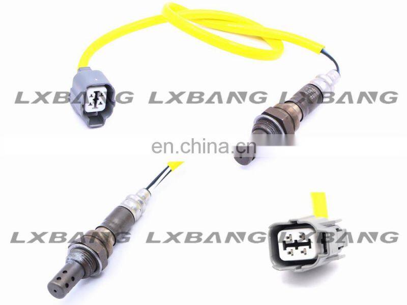 Original LLXBB Car Sensor System Oxygen Sensor 22641-AA280 22641AA280 For Subaru Forester Impreza Legacy 22641-AA140
