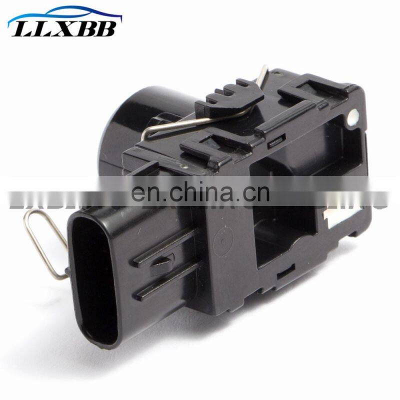PDC Ultrasonic Parking Sensor For Toyota 89341-28450-C0 89341-28450 8934128450