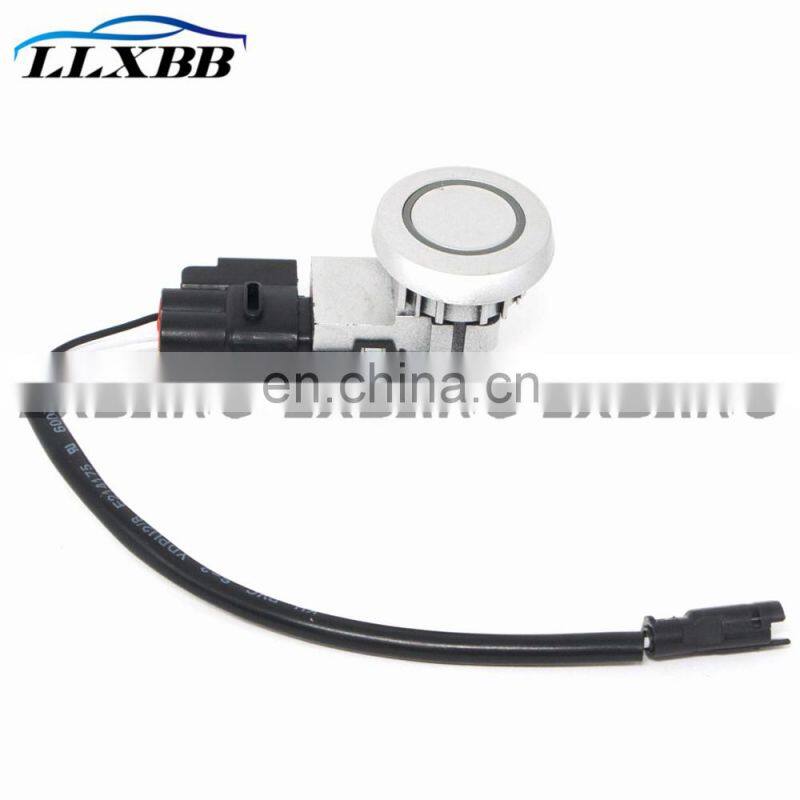 Original PDC Parking sensor OEM PZ362-00209 For Toyota 06-12 Camry ACV40 Lexus RX PZ362-00209-A0
