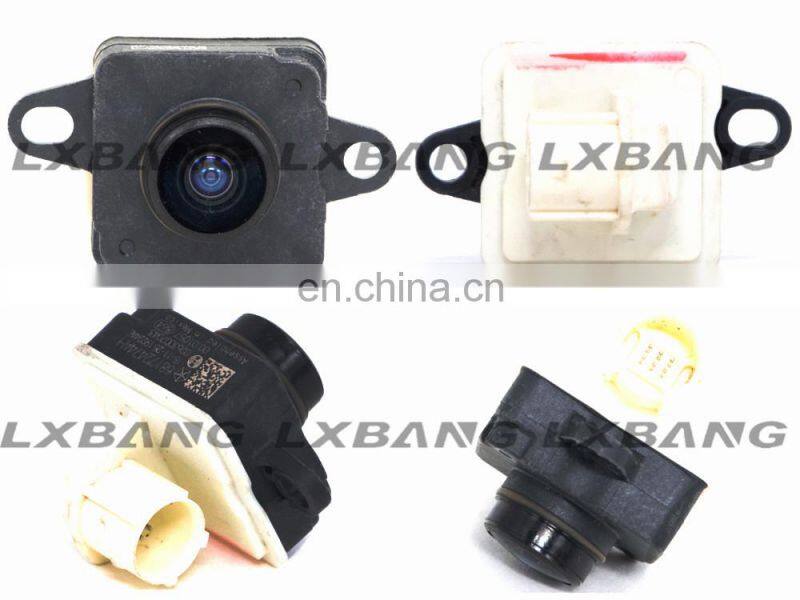 PDC Car Parking Sensor /Reversing Radar Sensor for Jeep Dodge Chrysler: 68172474AH 68172474AD 68172474AE 68172474AF 68172474AG