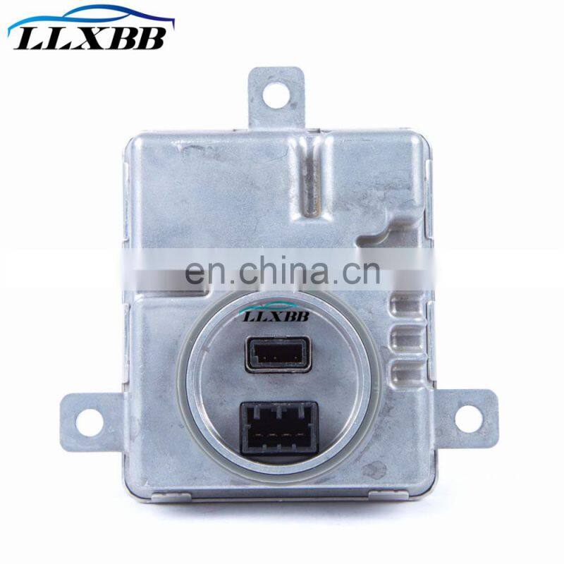Original Xenon HID Headlight Ballast Control Module 8K0941597 For Audi VW Mitsubishi Chrysler Porche Seat 8K0.941.597