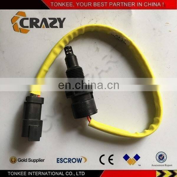 107-8618 SENSOR GROUP-TEMPERATURE (3).jpg