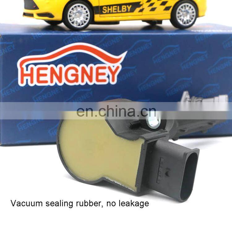 A0001502680 (6)