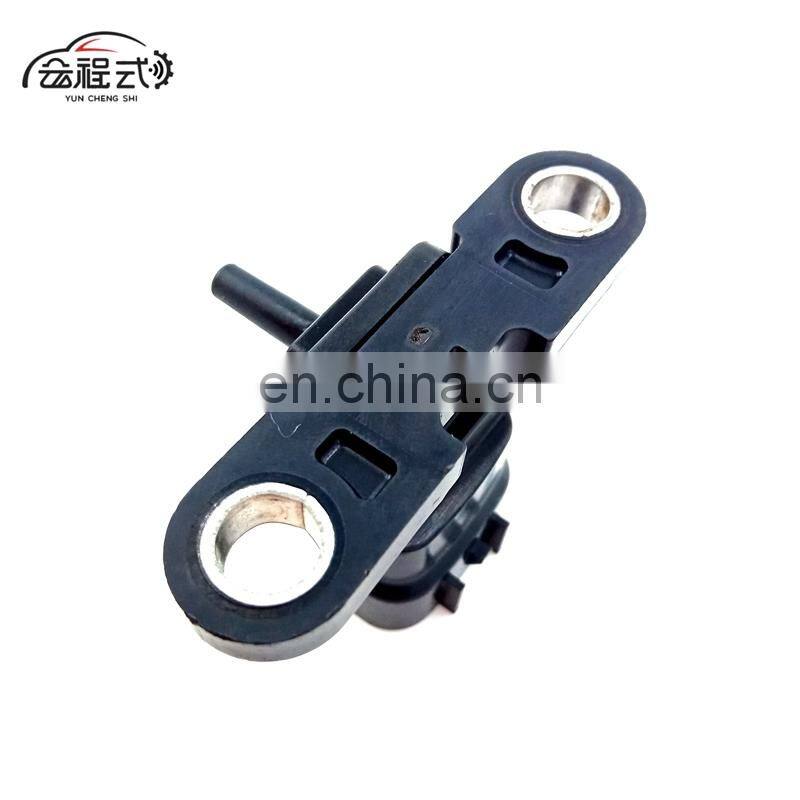 Cheap Price MAP Sensor Air Intake Pressure Sensor 89421-71030 Fit For TOYOTA LEXUS