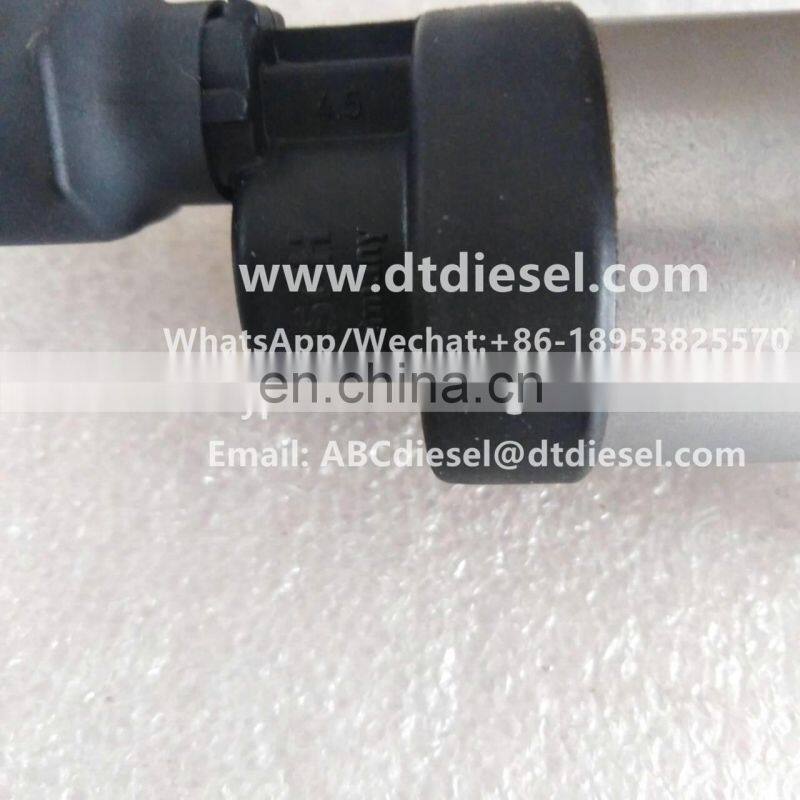 No,536 BOSCH Fuel Metering Valve 0928400473 CUMMINS NUMBER 4088518