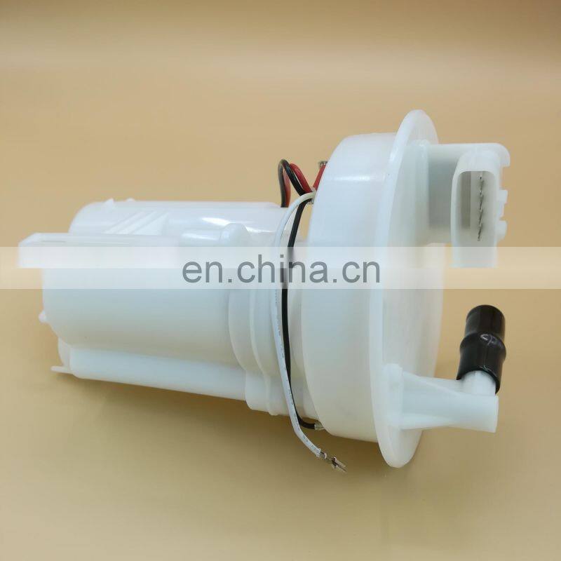 PAT Fuel filters fit for Teana 17040-9Y00A