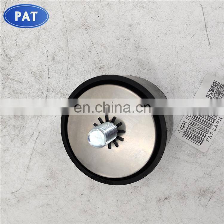 PAT Tensioner Pulley 11287582766 / 11288620023 For BMW F01 F02 F03 F04