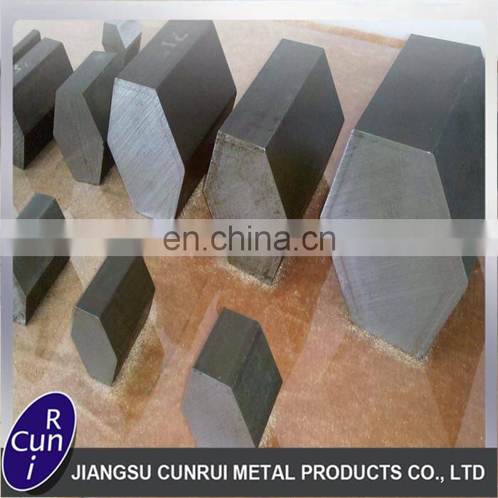 xm-26 stainless steel bright surface 12mm steel rod