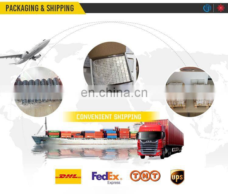 permanent magnet 180v 100w brush dc motor 2000rpm