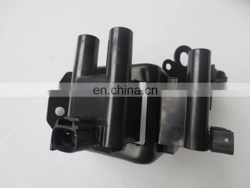 good price Automotive Spare Parts 27301-22600 2730122600 UF-308 For Hyundai 2000 2002 Accent 1.5L coil igniter
