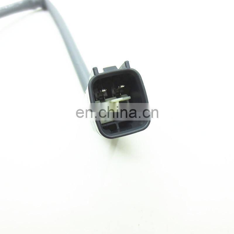Auto parts high quality 89467-12180 8946712180 For Toyota Auris Corolla Premio Vitz Ractis Sienta IST 02 Oxygen Sensor
