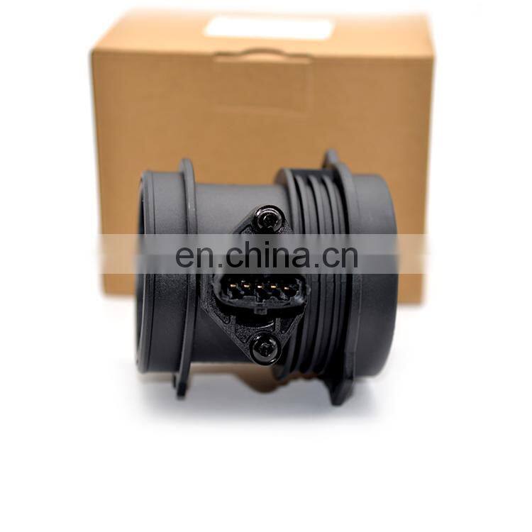 Wholesale Automotive Parts 0280218090 28100-39450 for Hyundai XG30 XG350 Kia Opirus Sorento 3.5 V6 Air flow meter assembly