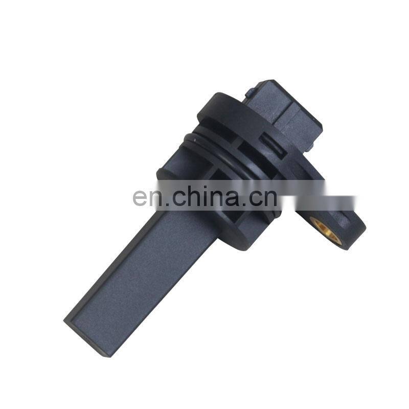 Auto Spare Engine Parts LF48103-3802100C Wind Driven Gear Speedometer Drive Sleeve Vehicle Mileage Odometer Wheel Speed sensor