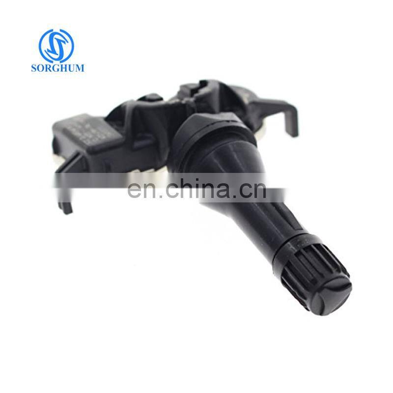 Universal TPMS Sensor For Dodge Javelin 433MHZ 68193586AA 68105280AD