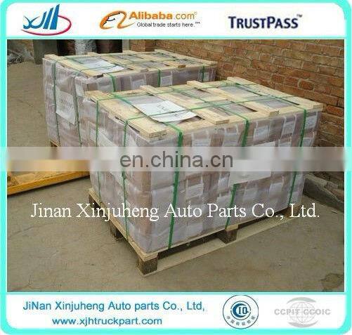 Aftermarket High Quality New Clutch Plate 2704010131