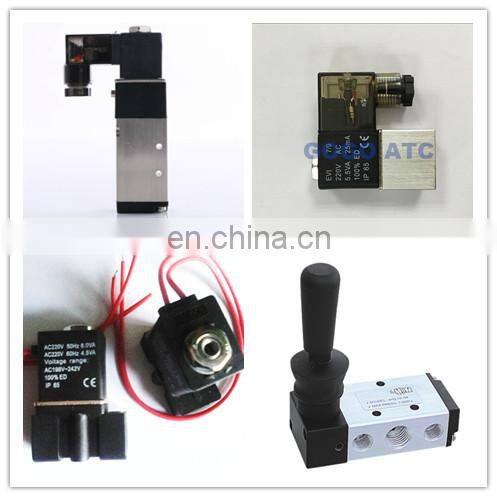fumoto engine oil drain valve lube and oil motorcycle oil change