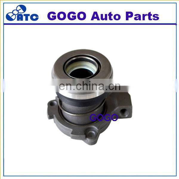 High quality Auto hydraulic clutch release bearing for Chevrolet Cruze 96832585 510017510