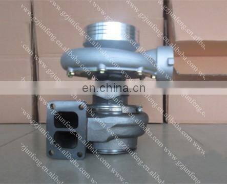 TD13 Turbocharger 49182-03270 49182-09040 49182-30130 49182-45060 For Hitachi EX1200-5 S6R-Y2TAA QSK23 engin