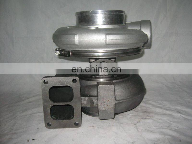 Cummins engine parts turbocharger HC5A KTA19 3523850 3801697
