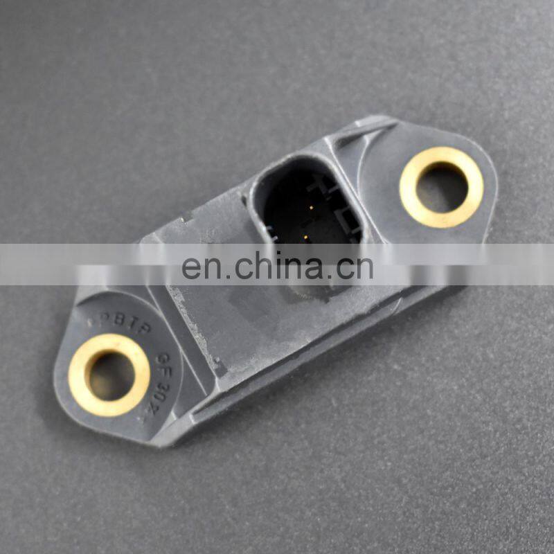 Acceleration Suspension Vertical Sensor Fit for Mercedes 0045423518
