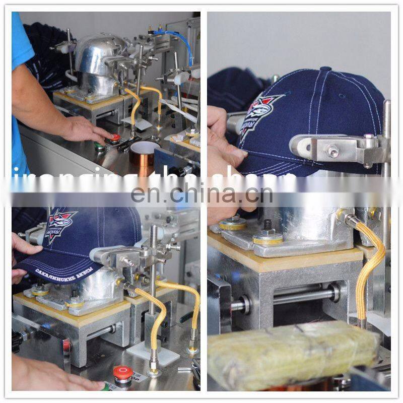 Custom made black embroidered patch boy snapback caps