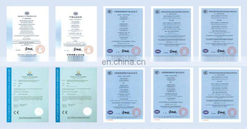 Factory good price 380v air pump motor 220v 110v 5hp electric motor for air compressor