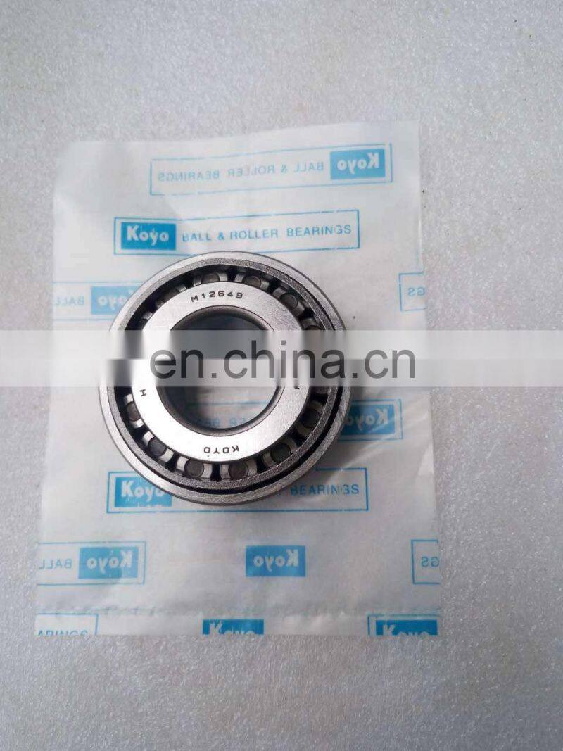 Deep groove ball bearings 6313 C3 SKF 6313 2RS ZZ NSK