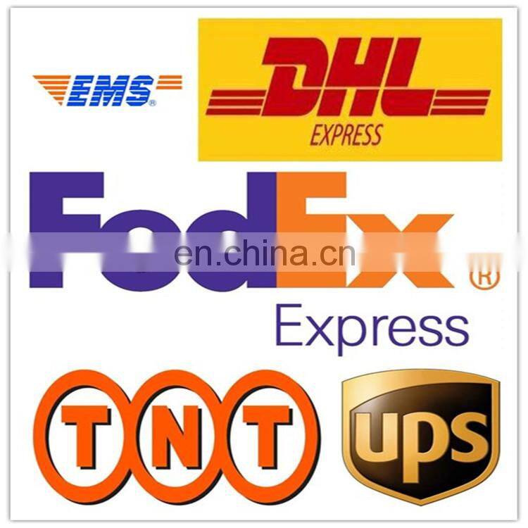 Maxillofacial implants for surgery,manufacturer, orthopedic tools