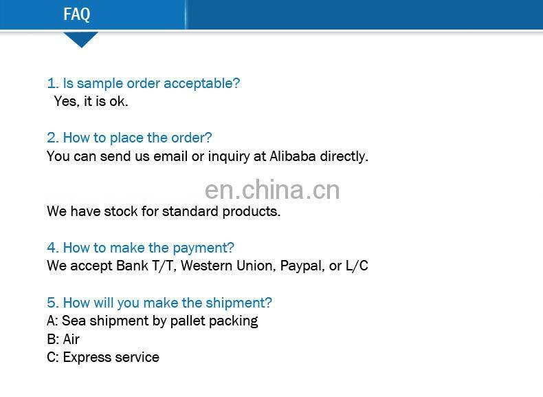 China manufactory 2 way brass Gas Air Water solenoid valve 24v