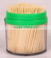 Bamboo toothpick product line|Bamboo toothpick processing machine|Toothpick making machine