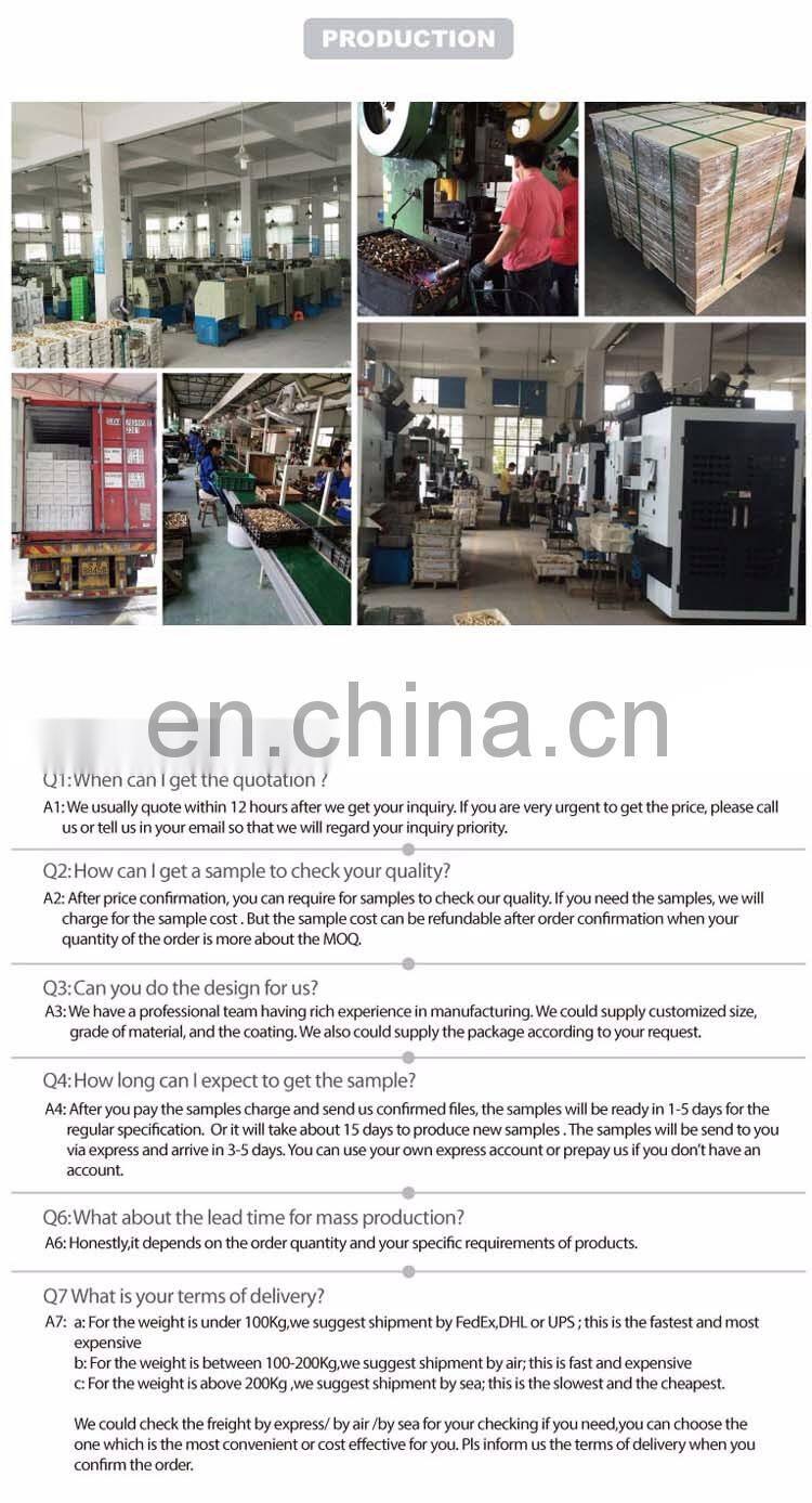 Gunmetal Saddles Bronze Ferrule Straps for pe pipe