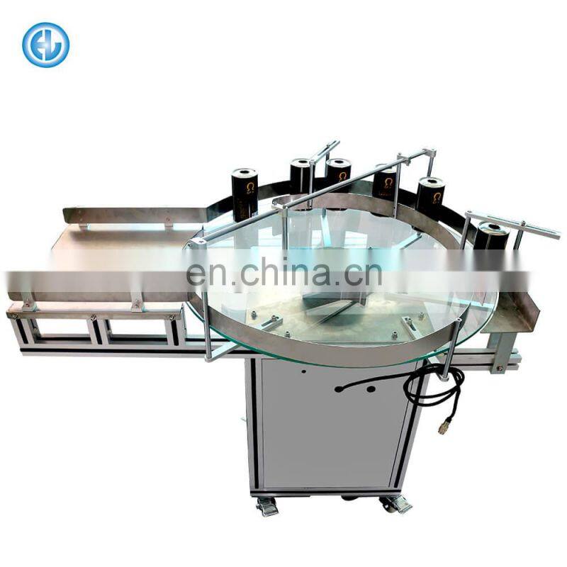 Factory China Labeling Machine Labeler T401