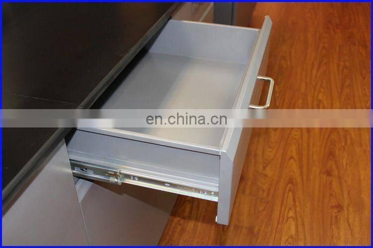 Free Design Dental School Science Computer Biology Dental lab wall bench technician table esd workbench