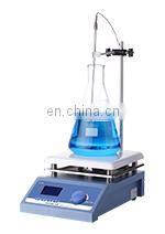 JOAN LAB Chemistry Laboratory Equipment Heating Magnetic Stirrer