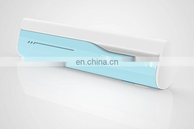 Led USB Portable Light UV Toothbrush Sterilizer