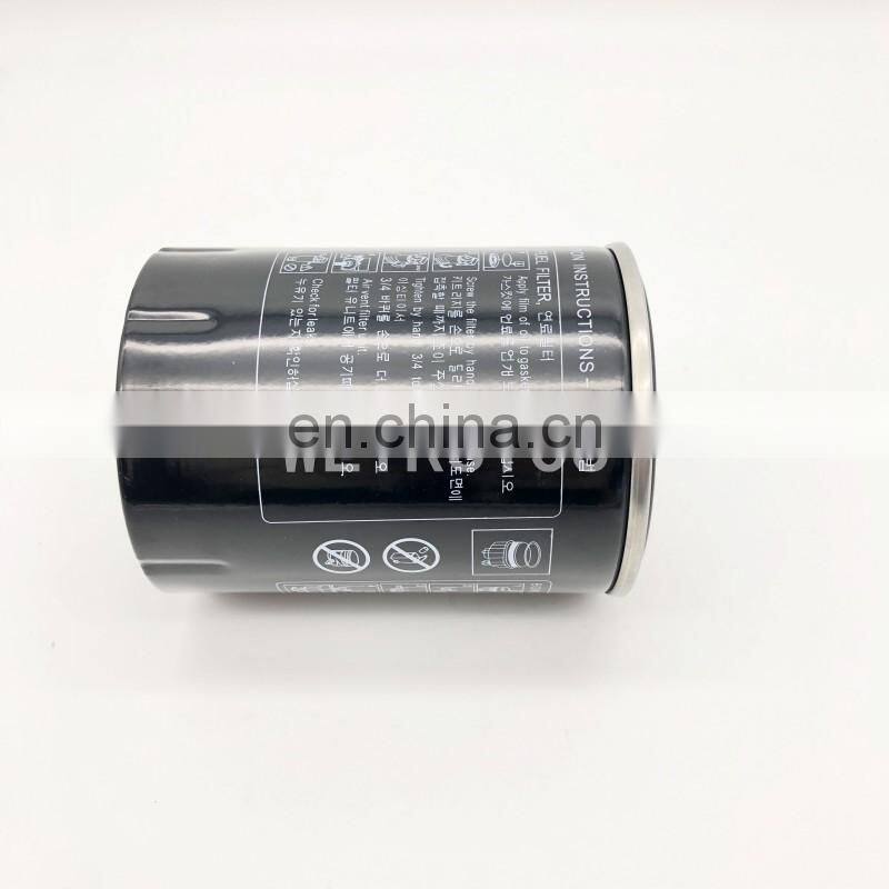 Diesel fuel filter 400508-00110 400508-00062