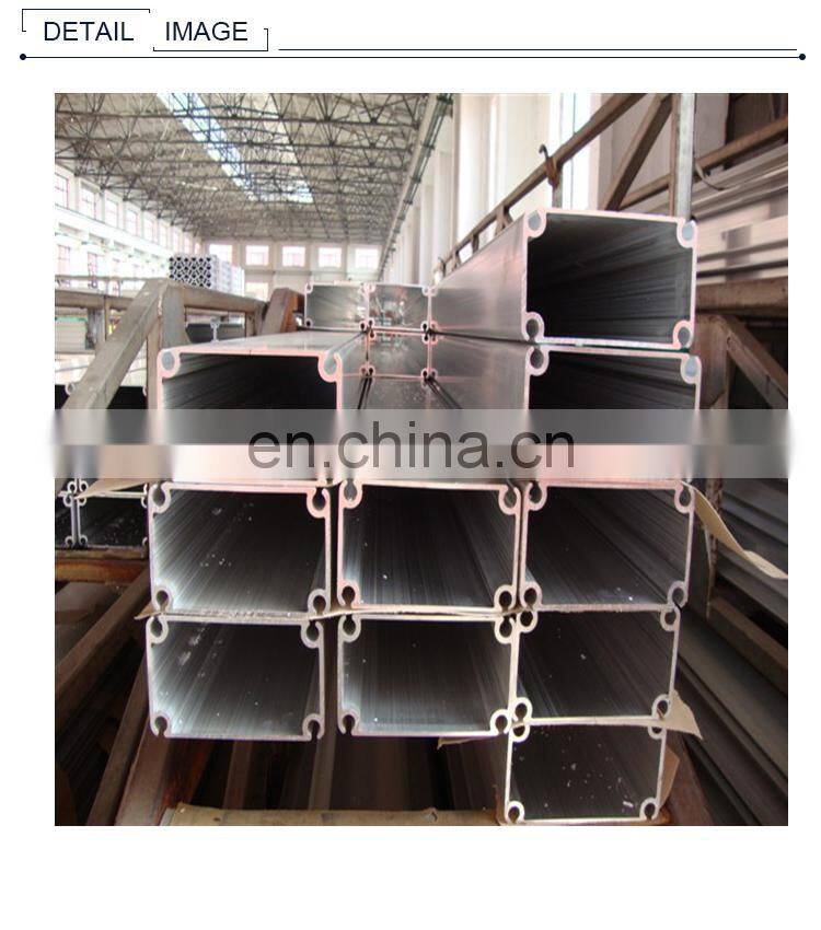 Aluminium Profile Rabbit Cage Roof Top Tent Aluminium Frame Profile Manufacturer Timber Wood Aluminium Prices Metal Fences