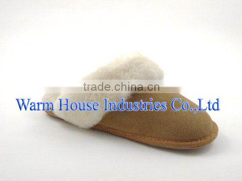 2015 New India Sexy Girls Photos Hot Sex Photos Nude Fat Sexy Women Photo Brazil Slipper