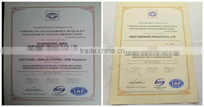 SUPER LED Bright Light Rechargeable Torch flashlight