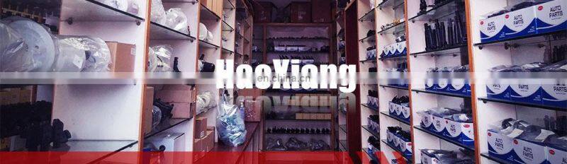 HaoXiang Auto ENGINE CYLINDER VALVE COVER & GASKET11127645173 Fit For R55/56/57/58/59 1.6T COOPER S JCW