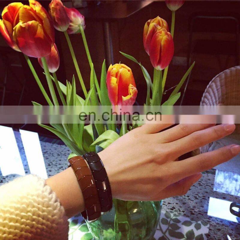 black tourmaline beads natural stone beads, price of natural rough tourmaline