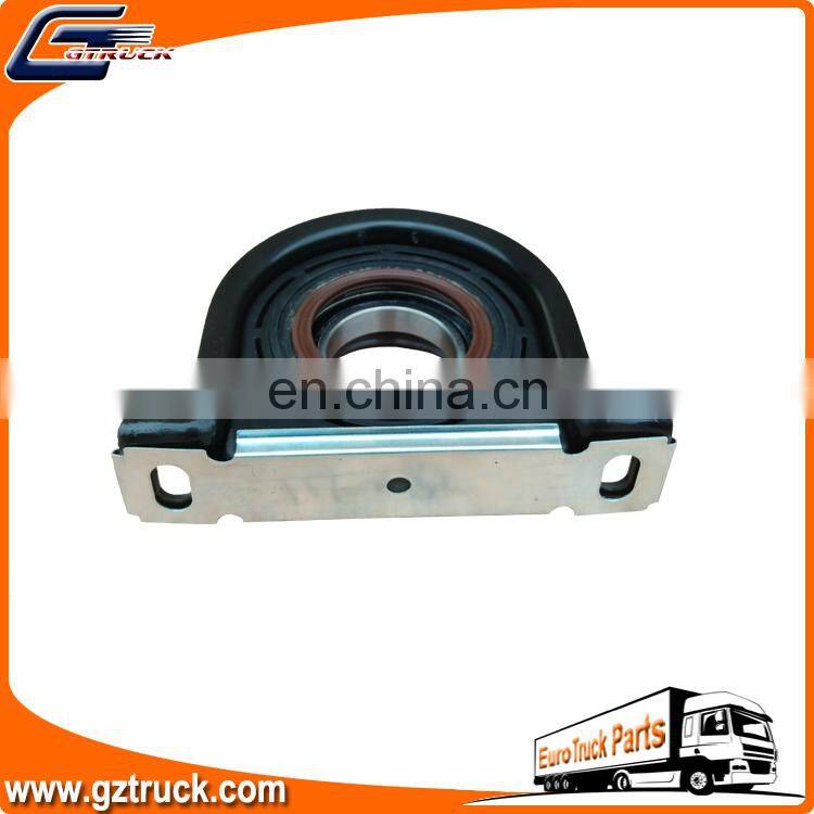 Transmission System Drive Shaft Center Support Bearing OEM 1288220 for DAF XF 95 CF Truck