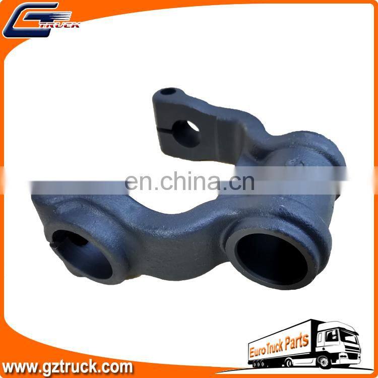 Leaf Spring Shackle OEM 1103026 1377739 275568 for SC Truck Front Spring Shackle