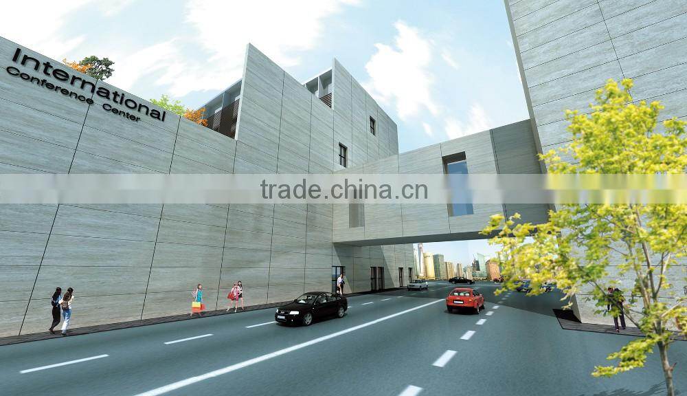 1m*2m pure color rustic porcelain floor thin tile