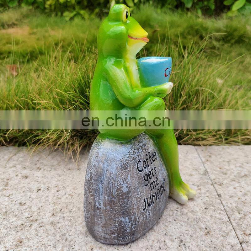 Wiccan Pentacle Candlesticks Candleholders Tarot Magic Statues Resin Mold Gifts Crafts For Sale Indoor Home Decoration