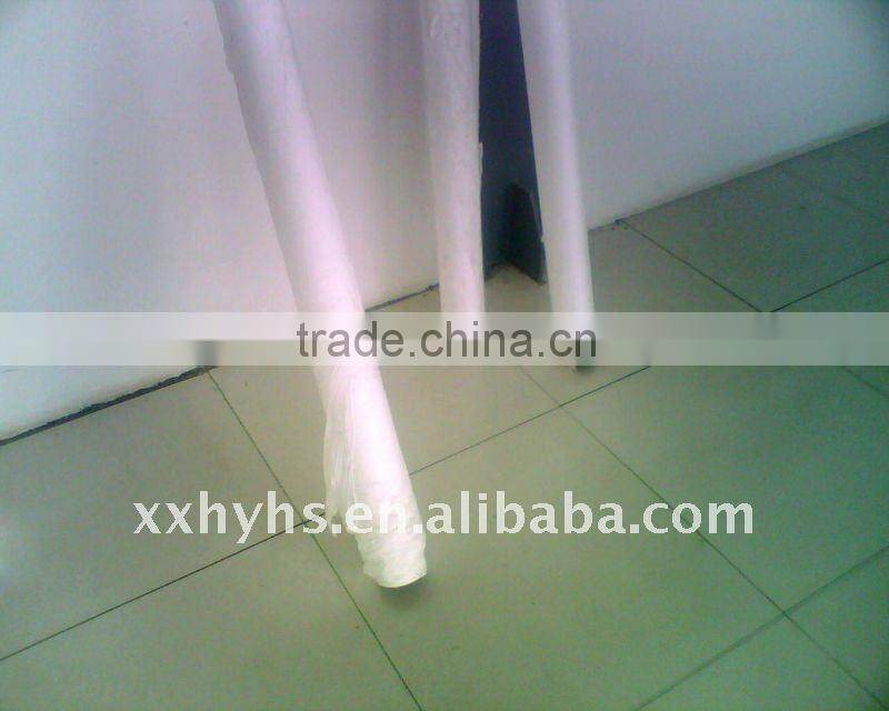 Waterproof and Moisture Permeable PTFE membrane