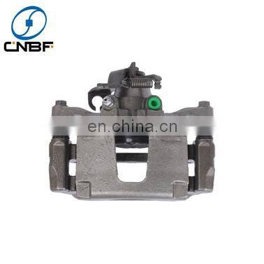 CNBF Flying Auto Parts Car Transportation parts Brake Calipers