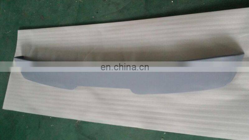 FOR VW T6 TRANSPORTER FOG LIGHT